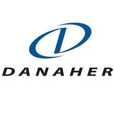 Danaher